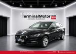 seat-leon-2-0-tdi-2022-diesel-1968cc