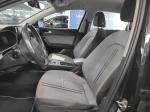seat-leon-2-0-tdi-2022-diesel-1968cc