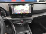 seat-leon-2-0-tdi-2022-diesel-1968cc