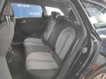seat-leon-2-0-tdi-2022-diesel-1968cc