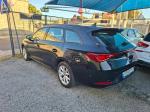 seat-leon-2-0-tdi-2022-diesel-1968cc
