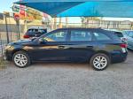 seat-leon-2-0-tdi-2022-diesel-1968cc