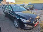 seat-leon-2-0-tdi-2022-diesel-1968cc