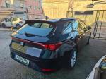 seat-leon-2-0-tdi-2022-diesel-1968cc