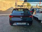 seat-leon-2-0-tdi-2022-diesel-1968cc
