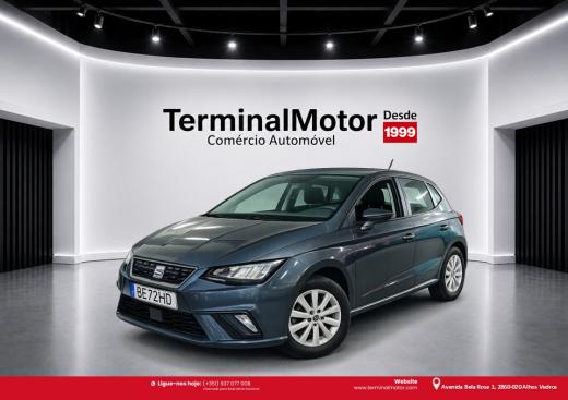 seat-ibiza-1-0-ecotsi-2023-gasolina-999cc