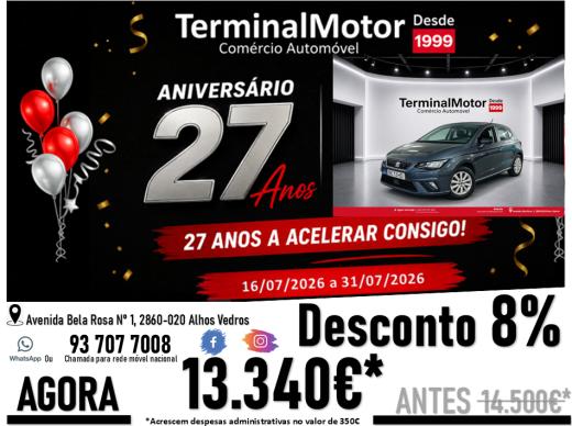 seat-ibiza-1-0-ecotsi-2023-gasolina-999cc