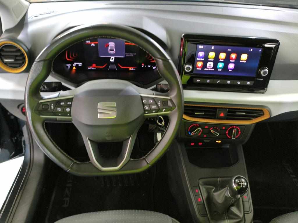 seat-ibiza-1-0-ecotsi-2023-gasolina-999cc