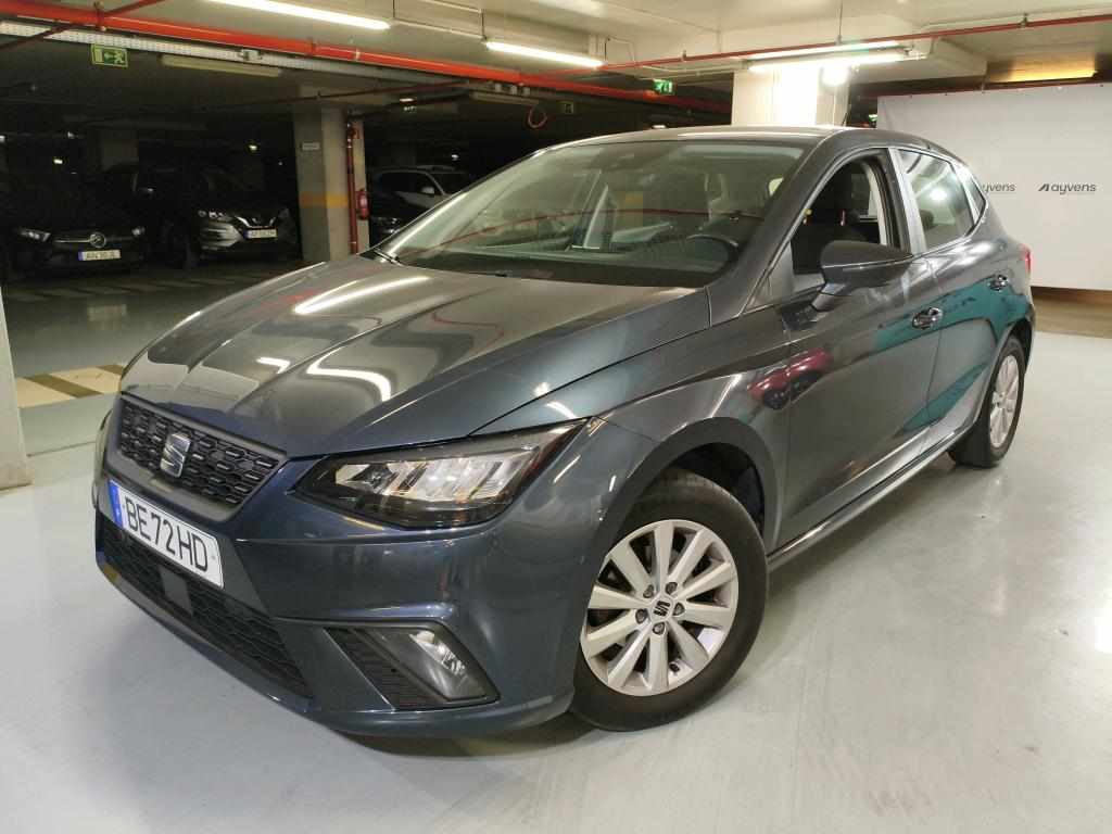 seat-ibiza-1-0-ecotsi-2023-gasolina-999cc