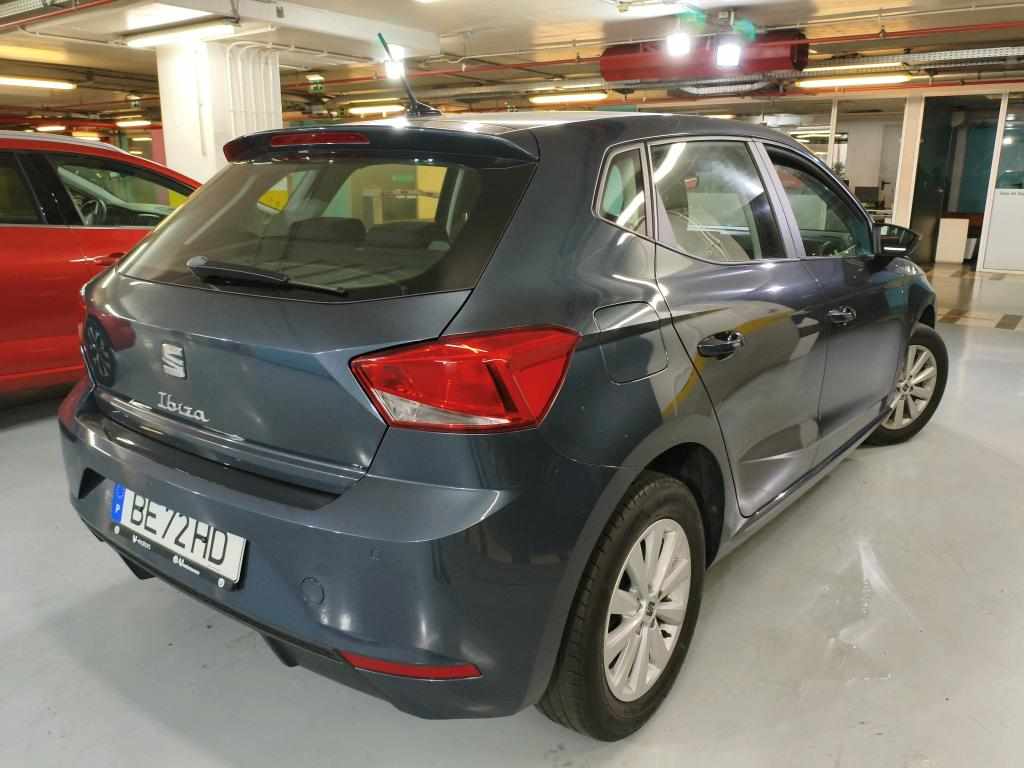 seat-ibiza-1-0-ecotsi-2023-gasolina-999cc