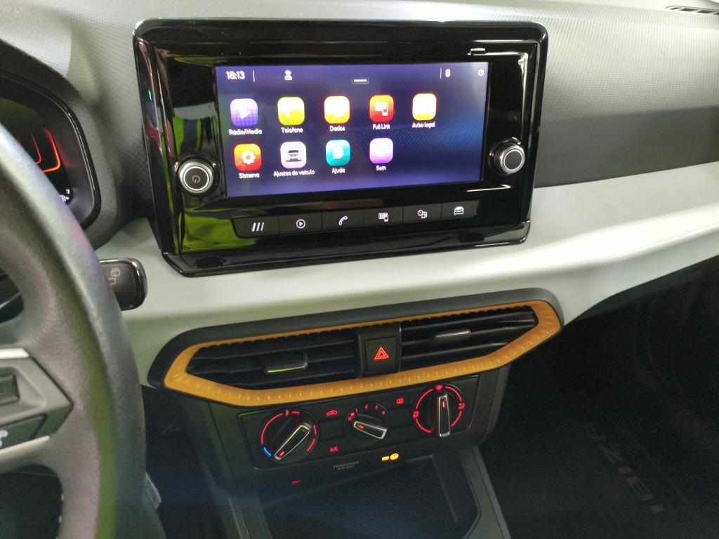 seat-ibiza-1-0-ecotsi-2023-gasolina-999cc