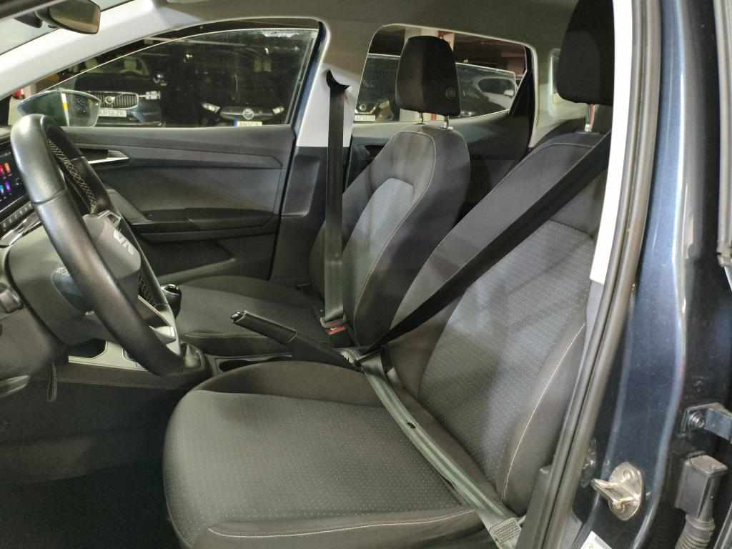 seat-ibiza-1-0-ecotsi-2023-gasolina-999cc