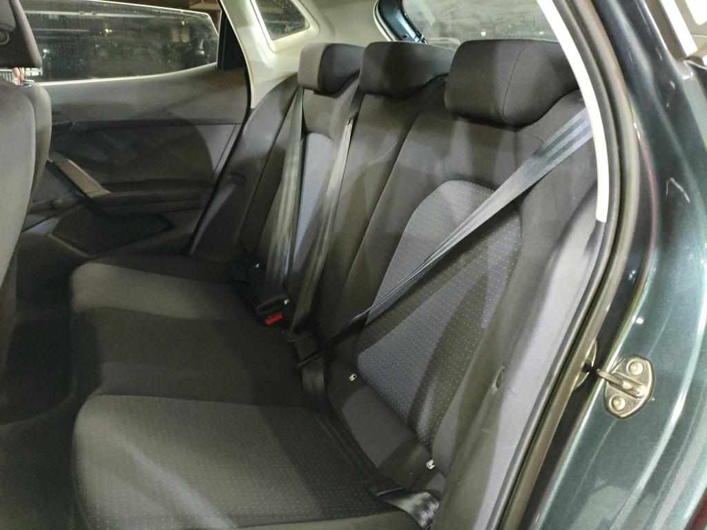 seat-ibiza-1-0-ecotsi-2023-gasolina-999cc