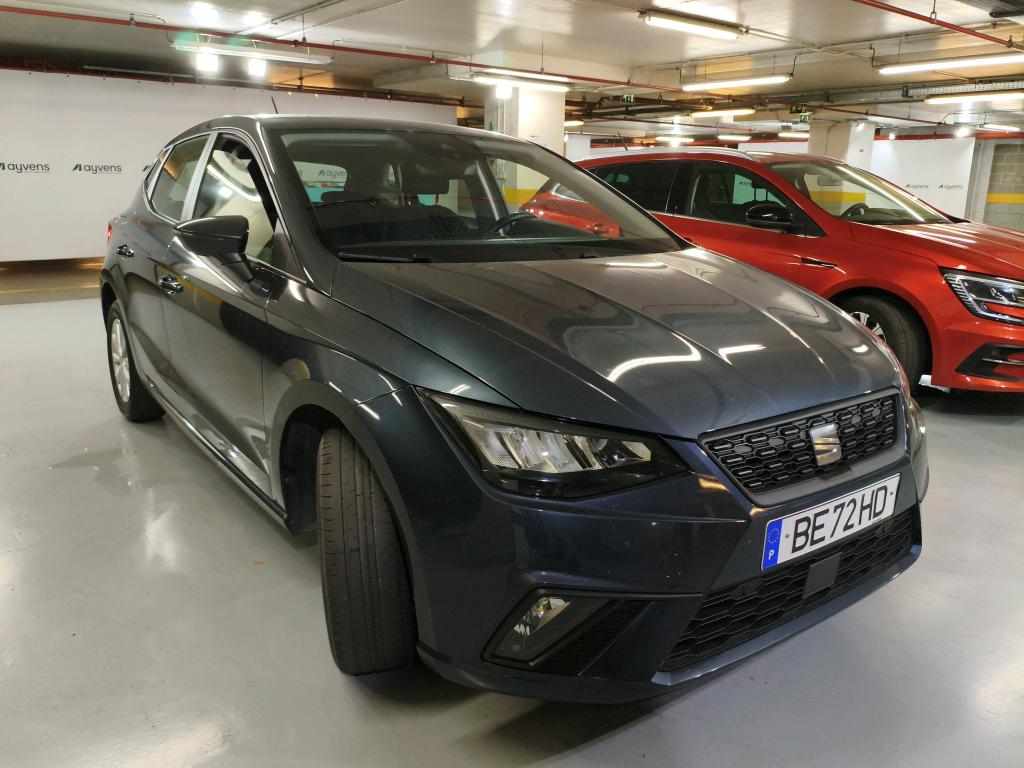 seat-ibiza-1-0-ecotsi-2023-gasolina-999cc