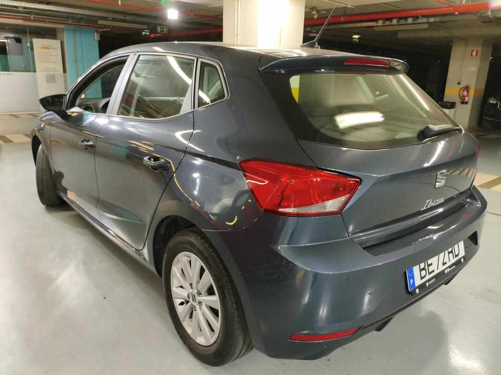 seat-ibiza-1-0-ecotsi-2023-gasolina-999cc