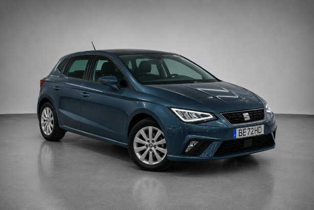 seat-ibiza-1-0-ecotsi-2023-gasolina-999cc