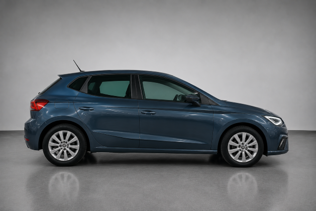 seat-ibiza-1-0-ecotsi-2023-gasolina-999cc