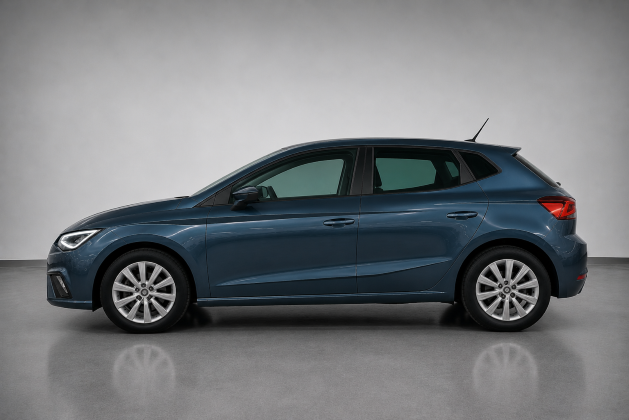 seat-ibiza-1-0-ecotsi-2023-gasolina-999cc