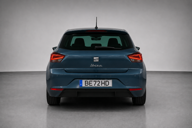 seat-ibiza-1-0-ecotsi-2023-gasolina-999cc