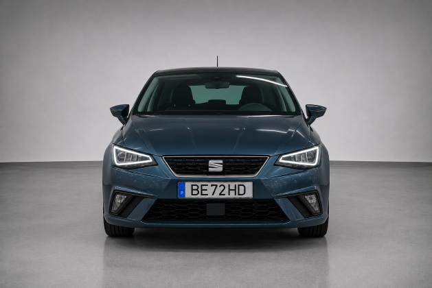 seat-ibiza-1-0-ecotsi-2023-gasolina-999cc