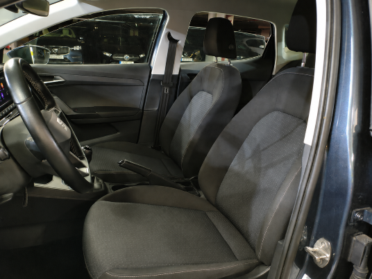 seat-ibiza-1-0-ecotsi-2023-gasolina-999cc