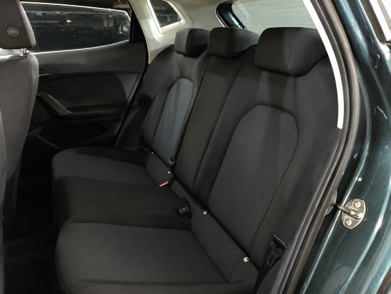 seat-ibiza-1-0-ecotsi-2023-gasolina-999cc