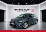 seat-ibiza-1-0-ecotsi-2023-gasolina-999cc
