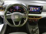 seat-ibiza-1-0-ecotsi-2023-gasolina-999cc