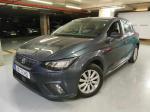 seat-ibiza-1-0-ecotsi-2023-gasolina-999cc