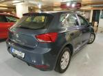 seat-ibiza-1-0-ecotsi-2023-gasolina-999cc