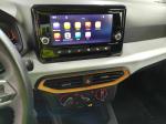 seat-ibiza-1-0-ecotsi-2023-gasolina-999cc