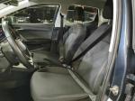 seat-ibiza-1-0-ecotsi-2023-gasolina-999cc