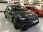 seat-ibiza-1-0-ecotsi-2023-gasolina-999cc