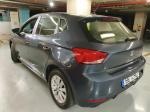 seat-ibiza-1-0-ecotsi-2023-gasolina-999cc