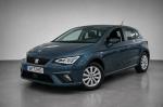 seat-ibiza-1-0-ecotsi-2023-gasolina-999cc
