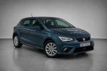 seat-ibiza-1-0-ecotsi-2023-gasolina-999cc