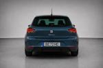 seat-ibiza-1-0-ecotsi-2023-gasolina-999cc