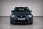 seat-ibiza-1-0-ecotsi-2023-gasolina-999cc