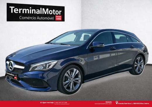 mercedes-benz-cla-180-d-blueefficiency-shooting-brake-2017-diesel-1461cc