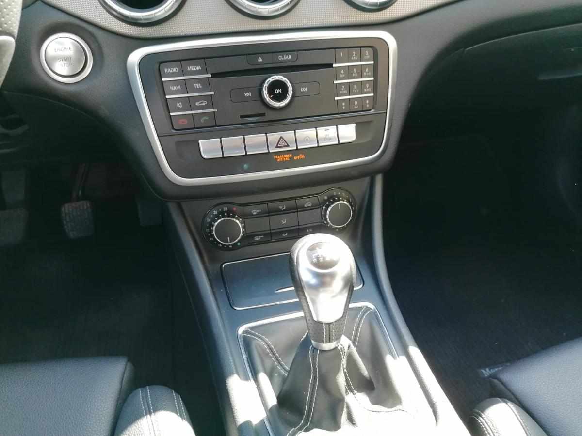 mercedes-benz-cla-180-d-blueefficiency-shooting-brake-2017-diesel-1461cc