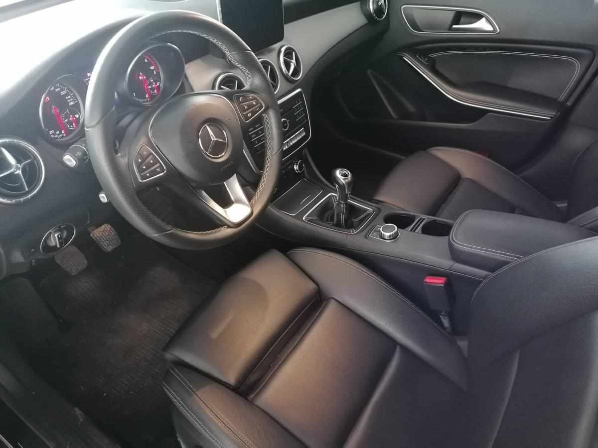 mercedes-benz-cla-180-d-blueefficiency-shooting-brake-2017-diesel-1461cc