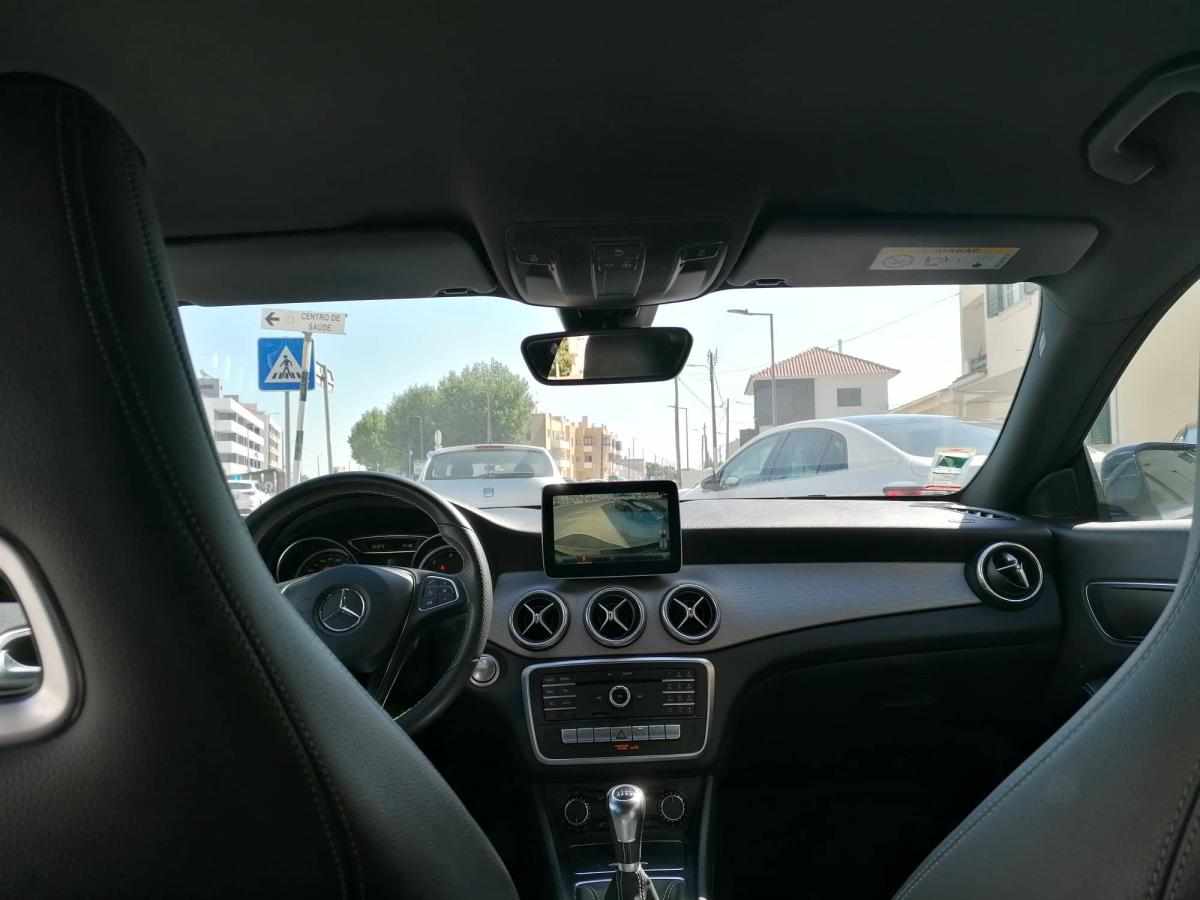 mercedes-benz-cla-180-d-blueefficiency-shooting-brake-2017-diesel-1461cc