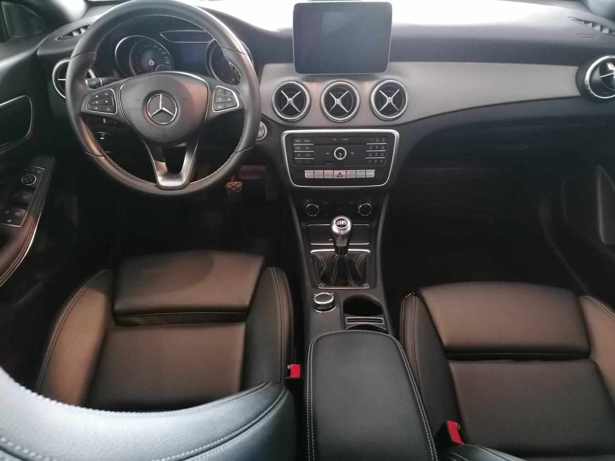 mercedes-benz-cla-180-d-blueefficiency-shooting-brake-2017-diesel-1461cc