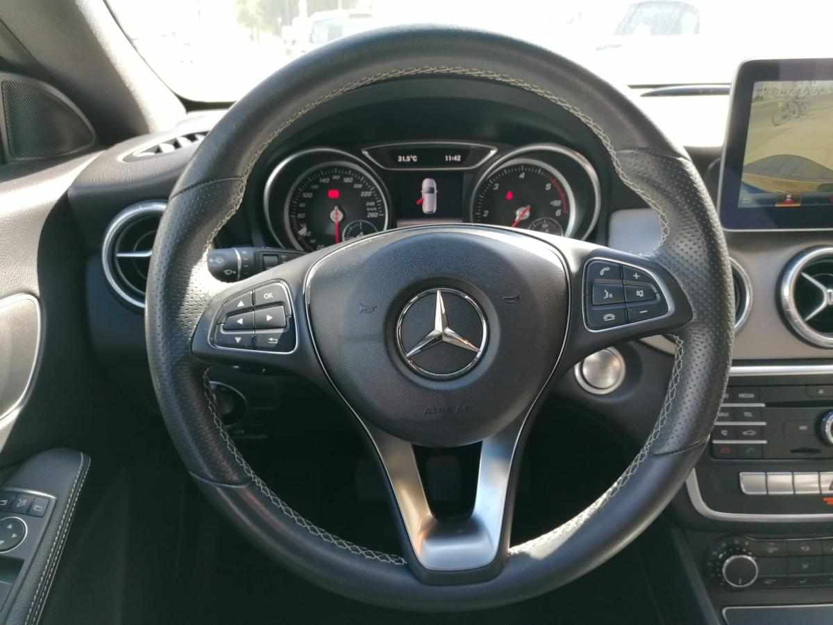 mercedes-benz-cla-180-d-blueefficiency-shooting-brake-2017-diesel-1461cc