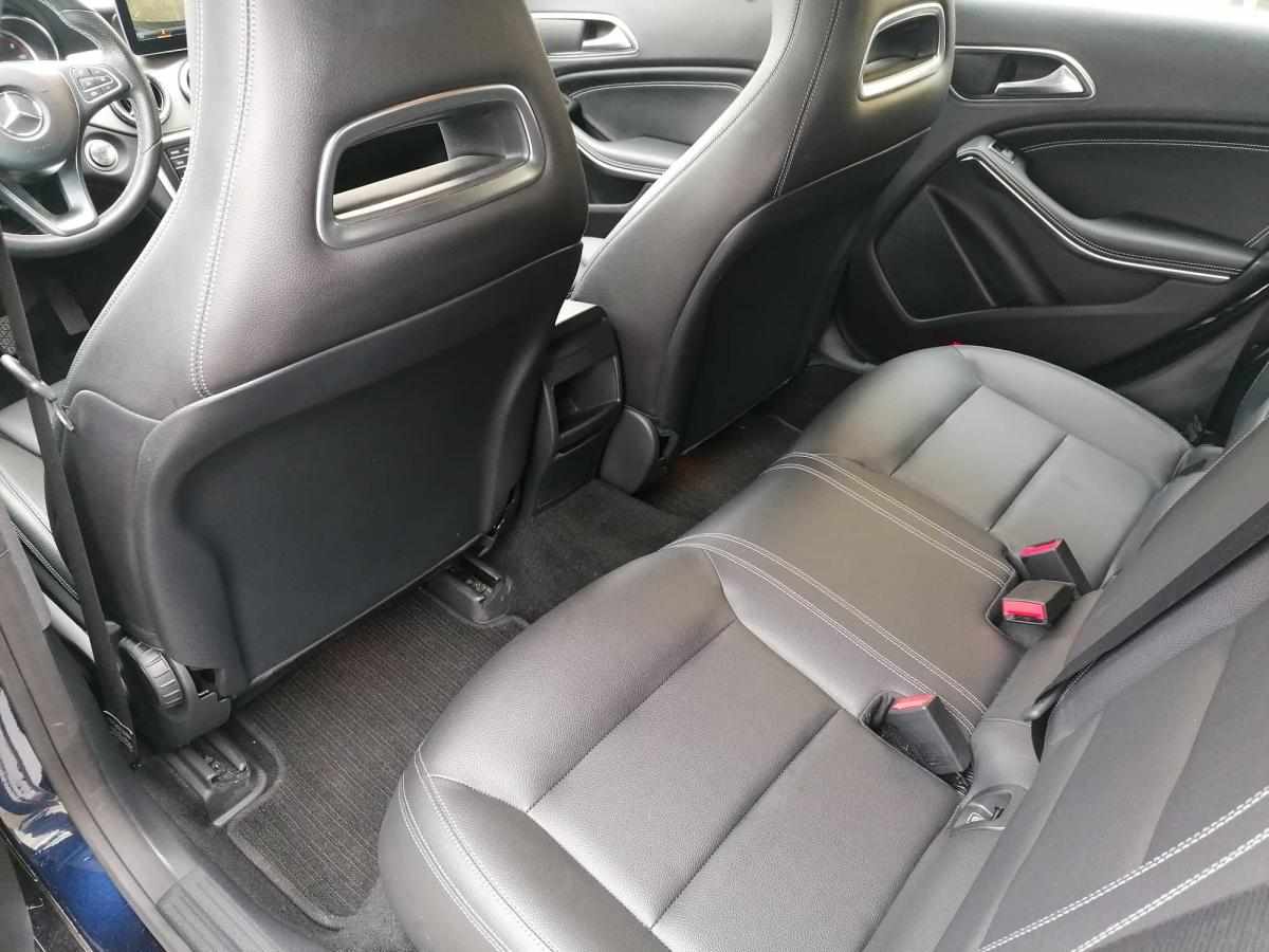 mercedes-benz-cla-180-d-blueefficiency-shooting-brake-2017-diesel-1461cc