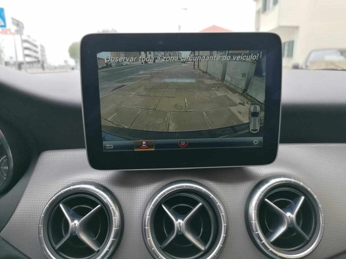 mercedes-benz-cla-180-d-blueefficiency-shooting-brake-2017-diesel-1461cc