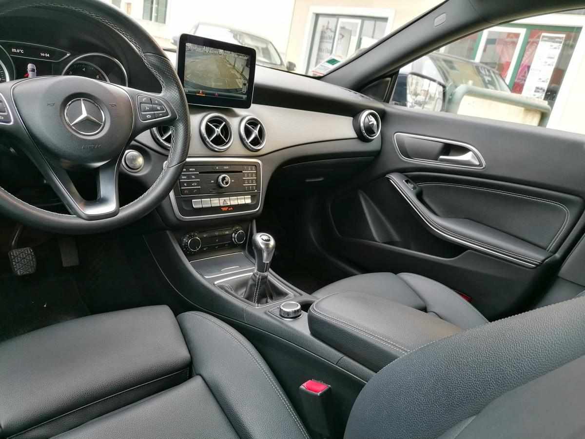 mercedes-benz-cla-180-d-blueefficiency-shooting-brake-2017-diesel-1461cc
