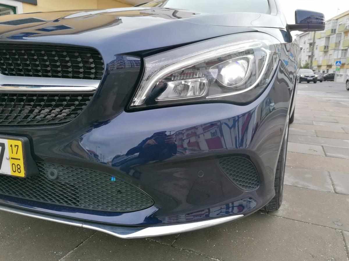 mercedes-benz-cla-180-d-blueefficiency-shooting-brake-2017-diesel-1461cc