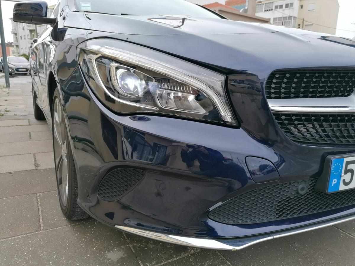 mercedes-benz-cla-180-d-blueefficiency-shooting-brake-2017-diesel-1461cc