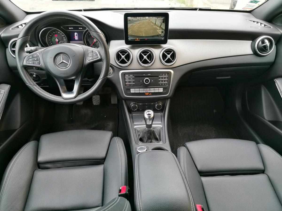mercedes-benz-cla-180-d-blueefficiency-shooting-brake-2017-diesel-1461cc